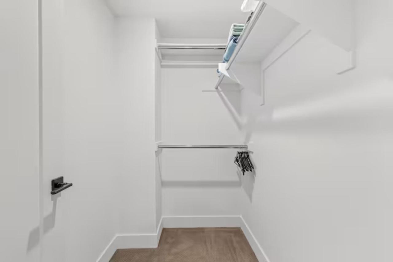 Ruby Tide - Two Floor Airy 2Br Marina Side Exclusive Amenities Διαμέρισμα Λος Άντζελες Εξωτερικό φωτογραφία
