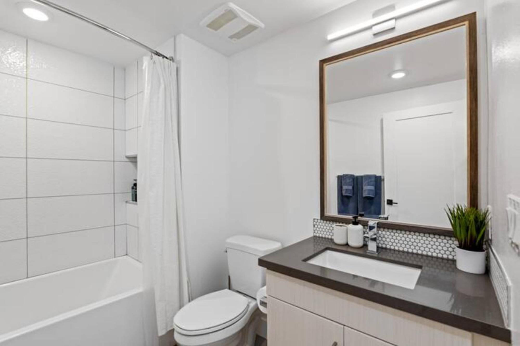 Ruby Tide - Two Floor Airy 2Br Marina Side Exclusive Amenities Διαμέρισμα Λος Άντζελες Εξωτερικό φωτογραφία